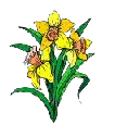 RFS logo